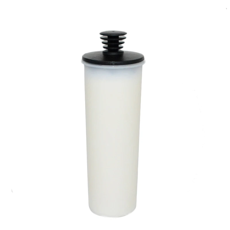 Steam cleaner water purifier descaling cartridge for Karcher SC3 clean water descaling filter