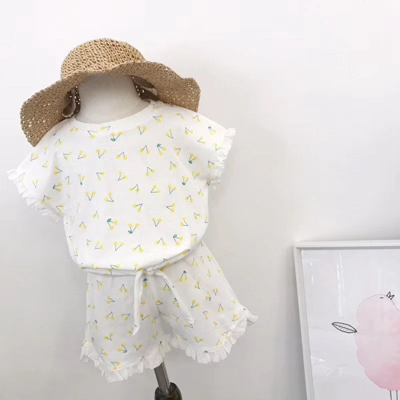 微信图片_20200312145123