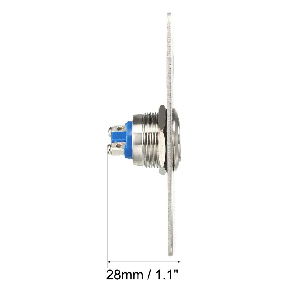 51oSMgLh2SL._AC_SL1100_