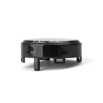 

1pcs Start Stop Switch Button For BMW E90 E91 E92 E93 E60 E84 E83 High Quality
