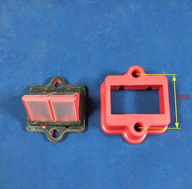 OT`3U{)B09V5WL$1U{KN$DS