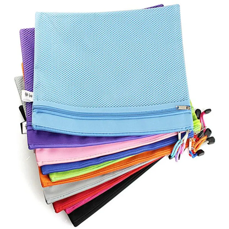 HTB1ZputX7WE3KVjSZSyq6xocXXaW