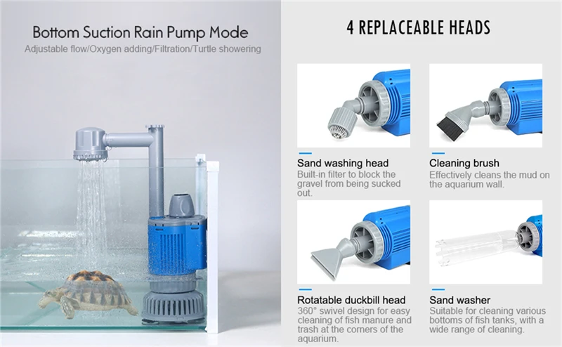 ecf08a78-35f7-4095-b972-a99a1f5fe56d._CR0,0,970,600_PT0_SX970__