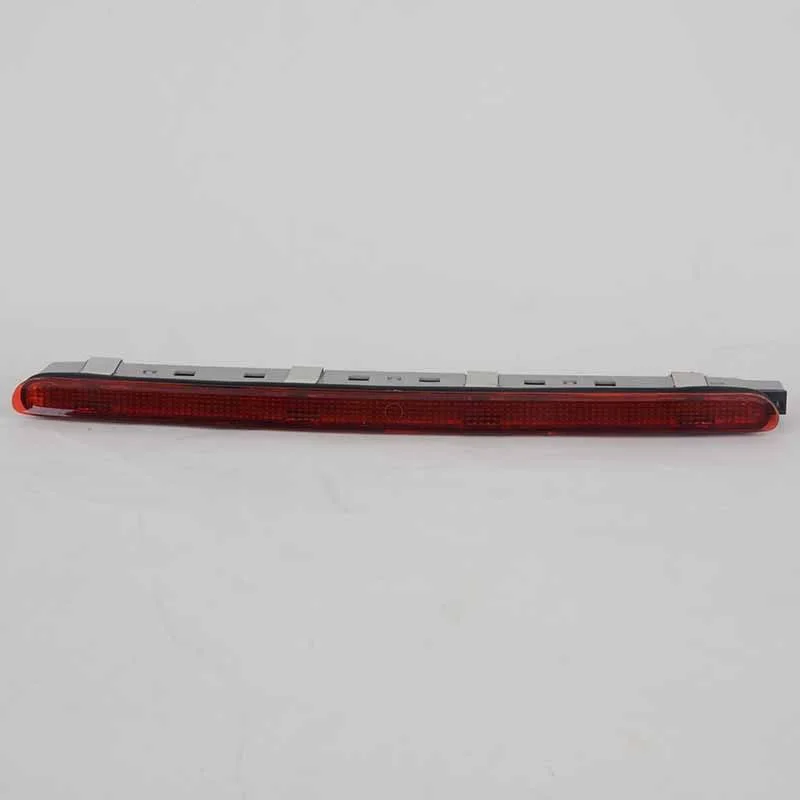 

LED Third Rear Brake Stop Light for Mercedes Benz W203 01-07 #2038200156 Used as rear third brake light