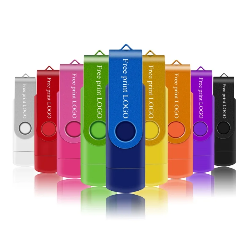 New-Usb-Flash-Drive-128gb-64gb-Memory-Stick-8gb-4gb-For-Phone-Pendrive-16gb-Metal-U (9)