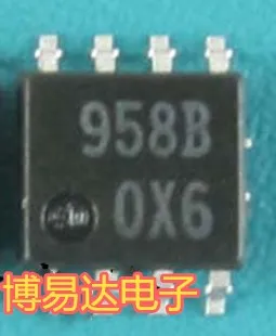 M51958BFP 958B SOP8