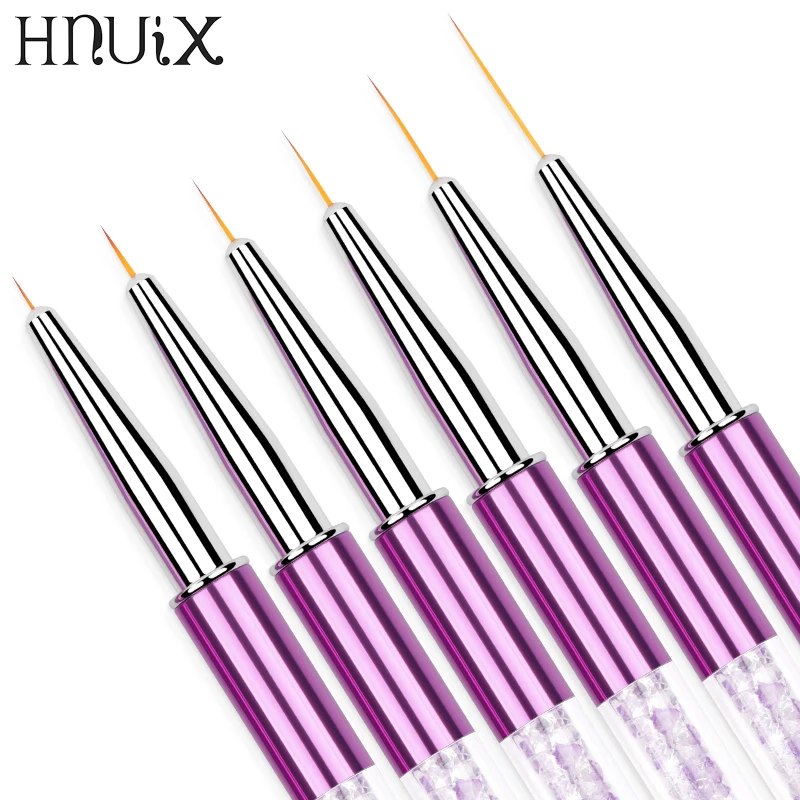 HNUIX  Ʈ   귯, ũ ũŻ  ̳  , Ŵť , UV , 5-20mm
