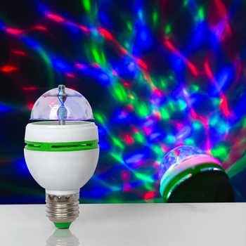 

The lamp diameter is 5.5 cm., 220V, cap E27, WHITE 176676