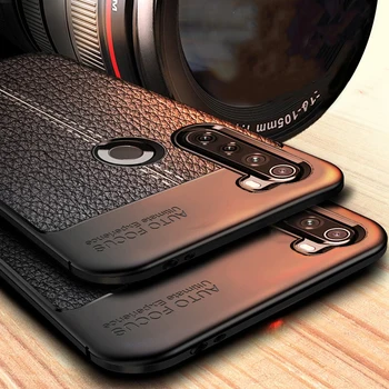 

Fashion Rubber Soft Back Cover For Xiaomi Redmi Note 8T 5 6 7 8 Pro 5A Prime 8A 6A 5 Plus Mi A1 A2 8 SE 9 Lite Case Glove Fundas