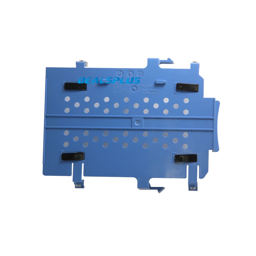 Для жесткого диска Dell Dimension Caddy HDD для Optiplex GX520 GX620 320 330 740 745 755 760 210L и C521 систем|for hdd|hdd