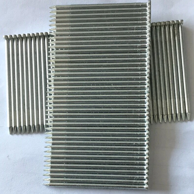 fixadores ganchos 01