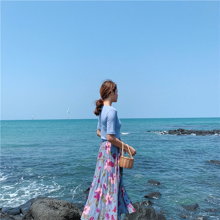 O1CN016EpWiG1S5oHmMdWDt_!!726282196