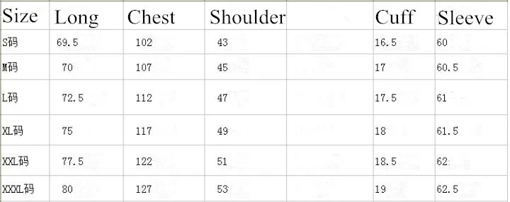 QQ截图20191022091600