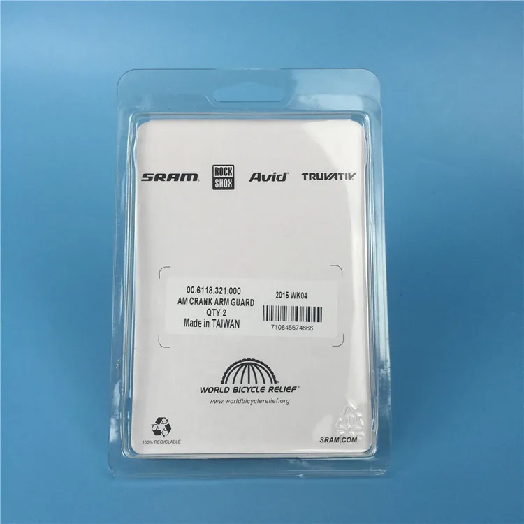 Защитный чехол шатун для велосипеда 2 шт.|carbon fiber crankset|crank protectorcrankset crank |