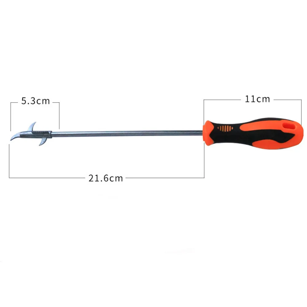 

Car Tire Qing Stone Cleaning Tool Tire Cleaning Hook Tire Cleaning Tool Tire Stone Clearance Hook
