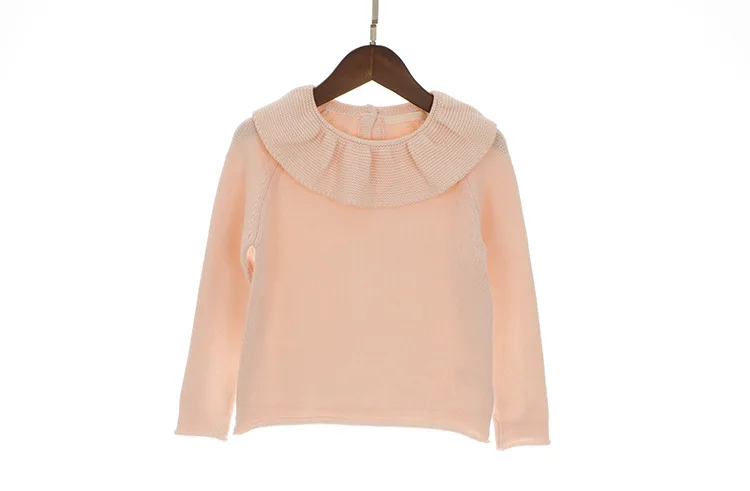 HTB1TdZXyBmWBuNkSndVq6AsApXaK