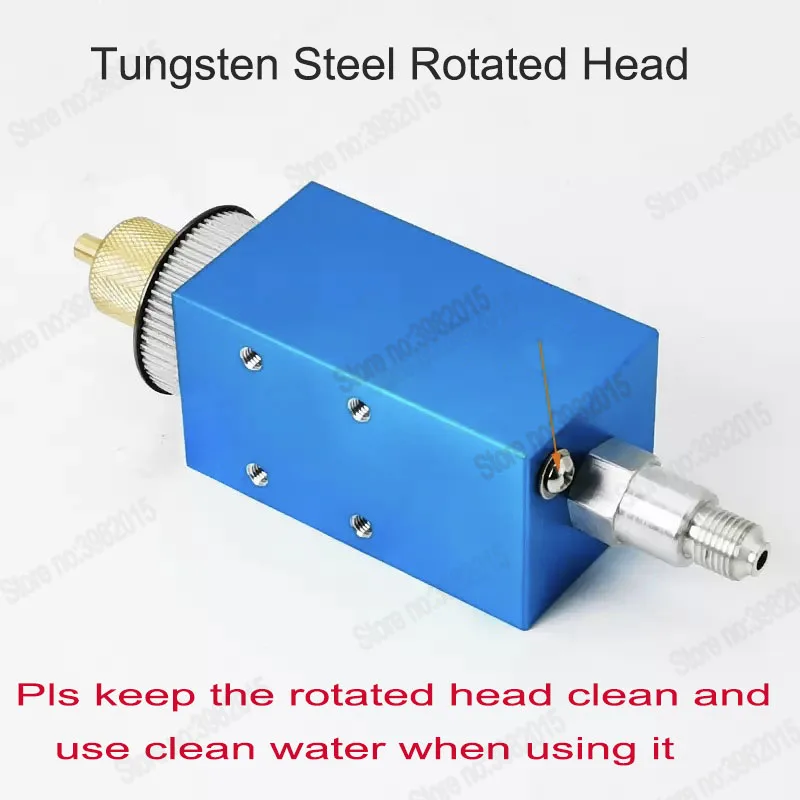 半钨钢旋转总成 (14)