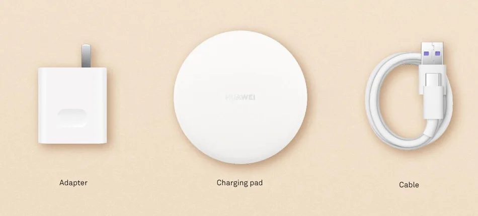 QQ截图20190730172455