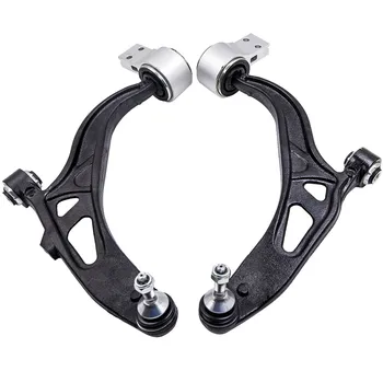 

Front Lower LH RH Control Arms & Ball Joints For Ford Explorer 2011-2015