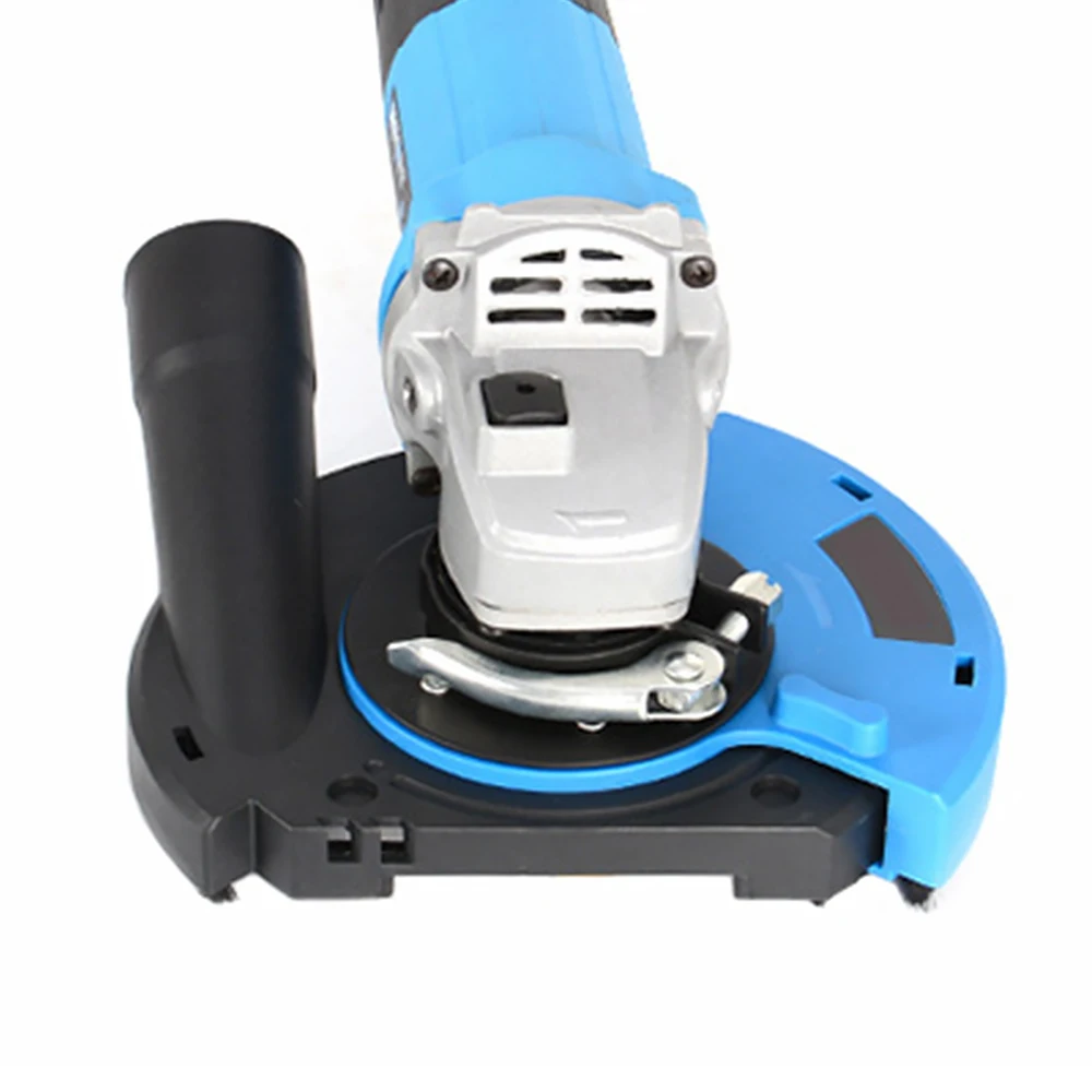 20191210173621_5def6715cdefe