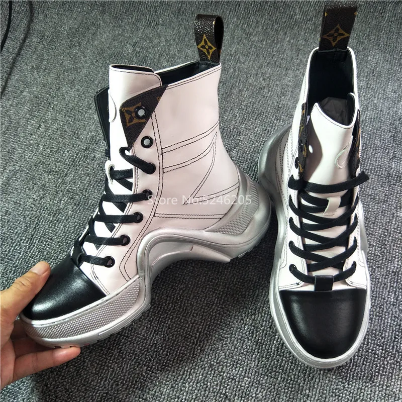 TB2izpetLiSBuNkSnhJXXbDcpXa_!!2108611044