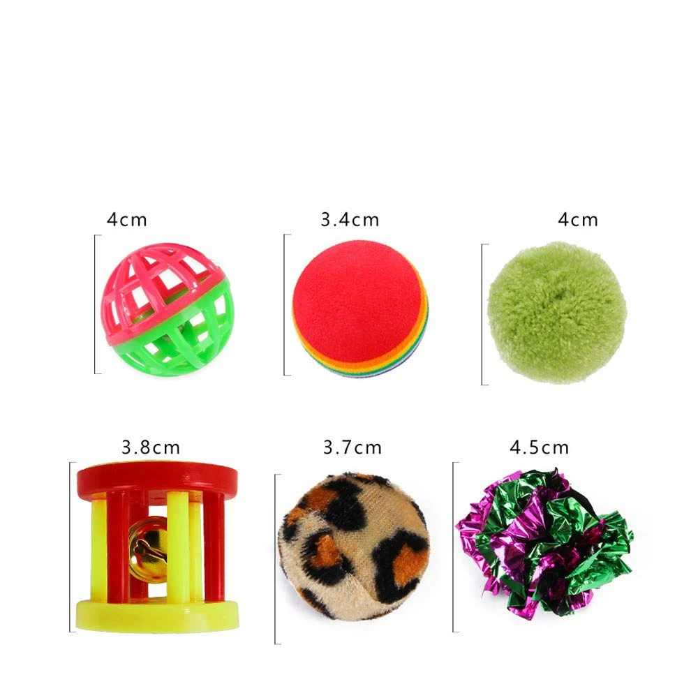 20 упаковок/26 упаковок, игрушки для кошек, игрушки для котят, ассортимент, кошачья палочка-Дразнилка с перьями, Интерактивная игрушка с перьями, пушистая мышь
