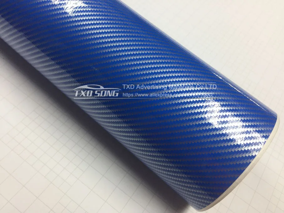 2019_10_17_11_05_IMG_3045副本