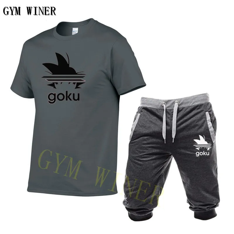 HTB1.PqtPxjaK1RjSZKzq6xVwXXa6_副本_副本