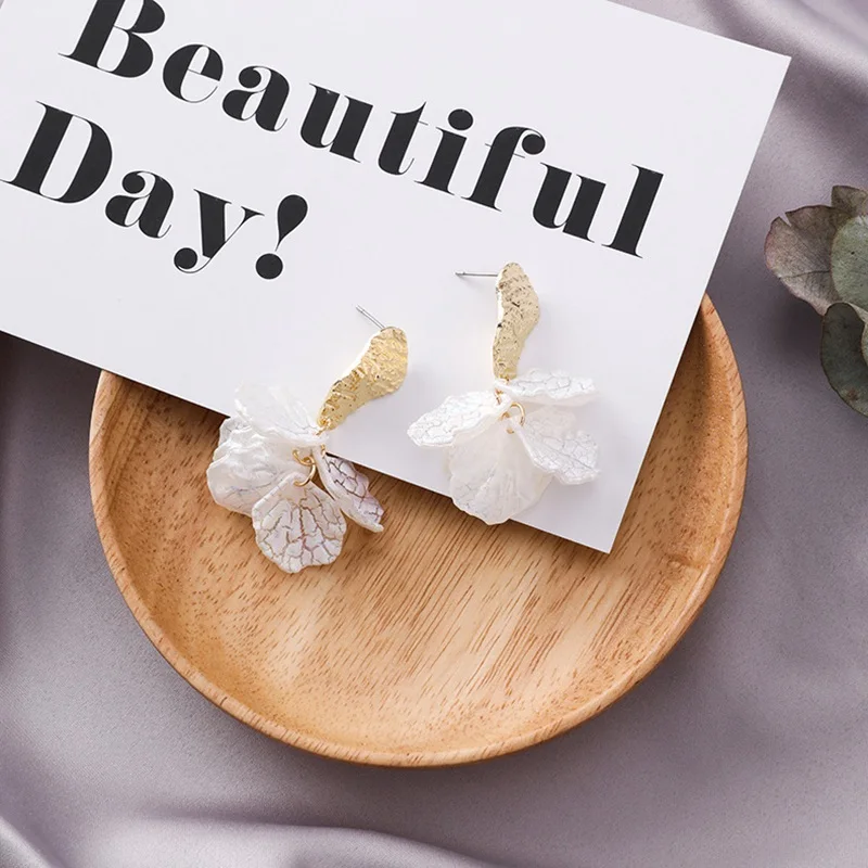 11057332491_1401670587