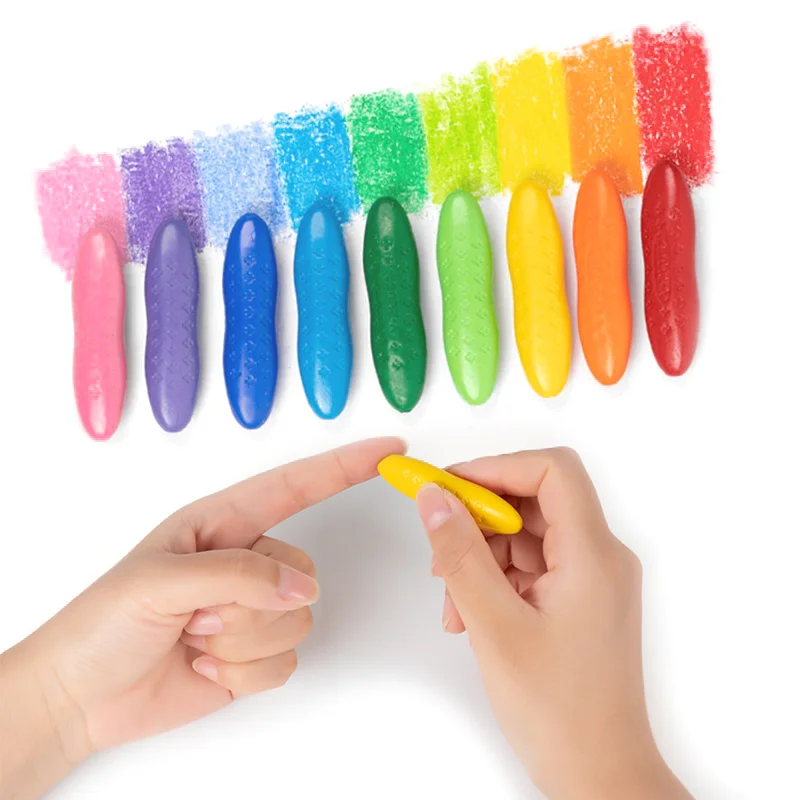 https://ae01.alicdn.com/kf/Hb1ec917e6b1d4b2289339d9dc2f1cd733/British-YPLUS-children-s-peanut-crayons-12-24-36-color-safe-non-toxic-water-soluble-brush.png