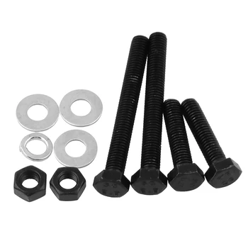 

Valve Spring Compressor Tool Set Fit for Chevy LS1 LS2 LS3 LS6 Auto Accessories