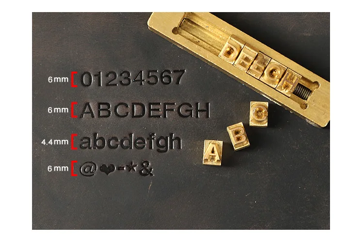 Hb1ecaddd7f084289a25fdc64088aea88s