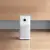 XIAOMI MIJIA Очиститель Воздуха 3 3H Интеллектуальный Бытовой Стерилизатор Устранить формальдегид Мыть Очистки Hepa Фильтр Smart APP WIFI
