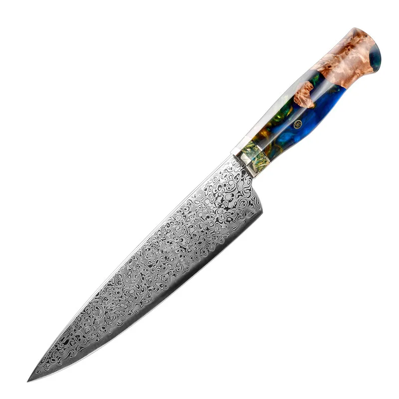 Zöld