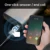 3 в 1 USB Bluetooth 5.0 Передатчик Приемник Микрофон EDR Адаптер Донгл 3,5 мм AUX для телевизора ПК Наушники Домашний Стерео Автомобиль HIFI Аудио