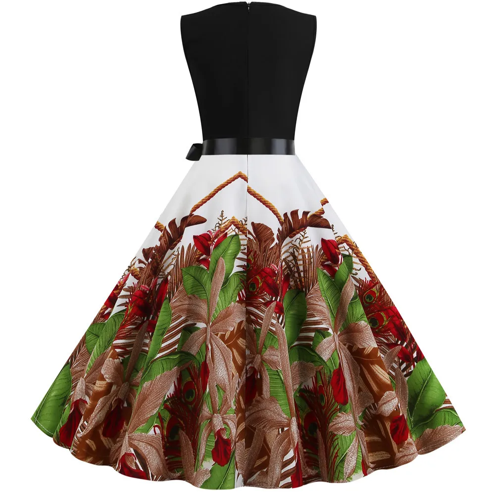 12986906407_1202145076