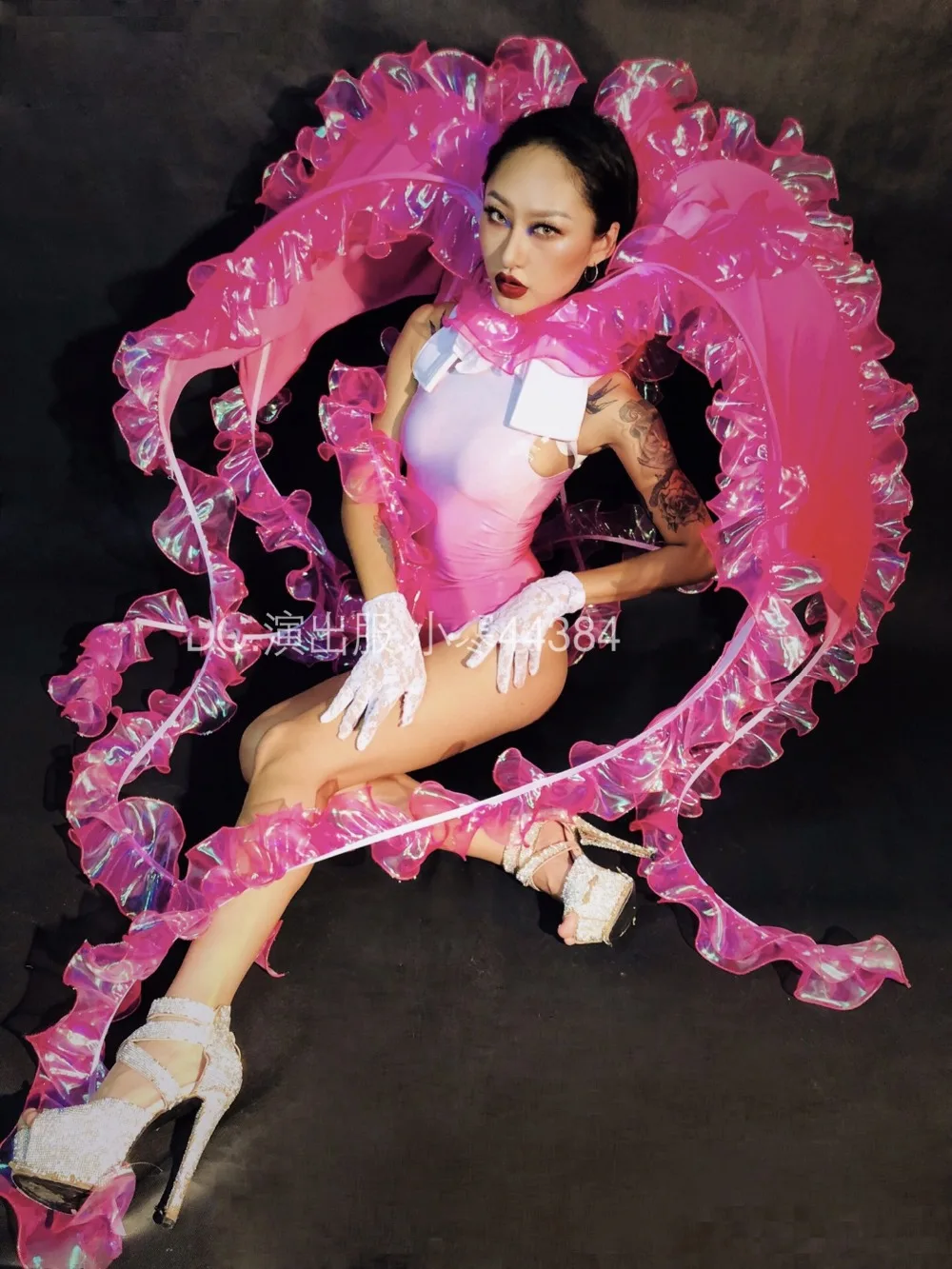 TB2UIgPwlyWBuNkSmFPXXXguVXa_!!631635783