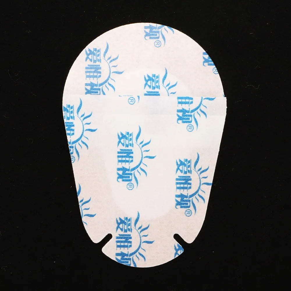 301718_no-logo_301718-3-02-g