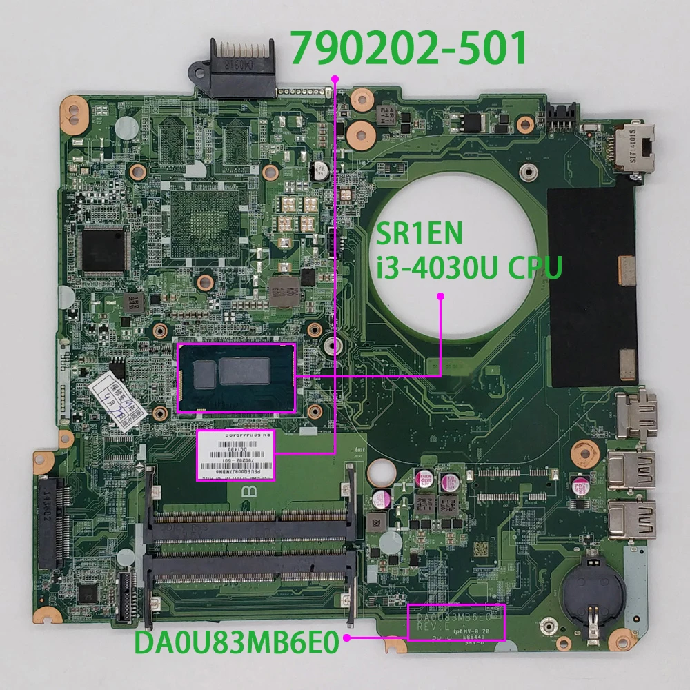 forHP15F018DX15F019DX15F162DX790202501DA0U83MB6E0UMAi3