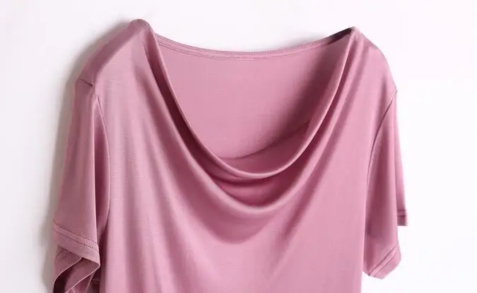 QQ截图20201223163921