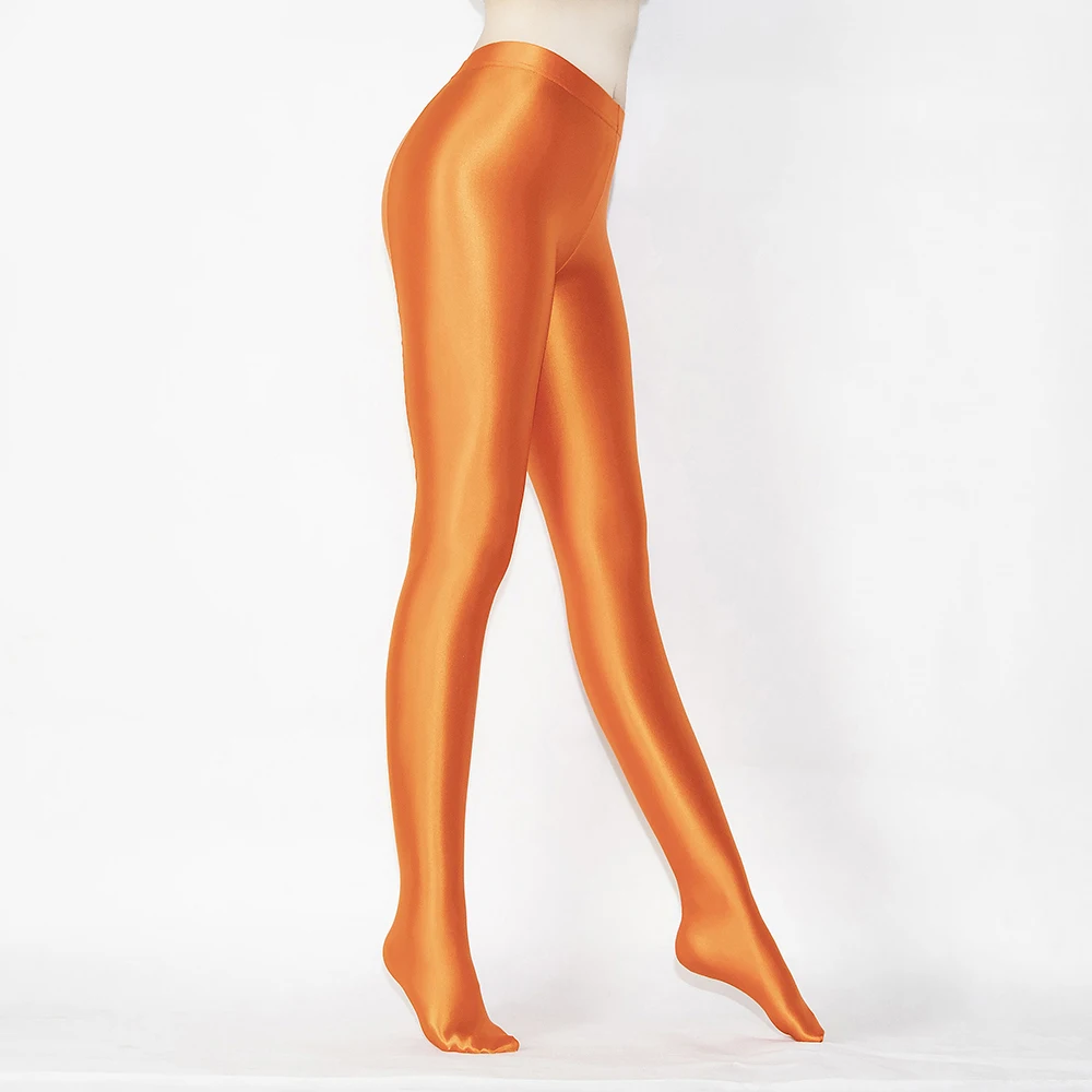 Orange tights near me Clearance