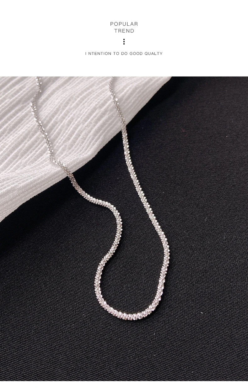 O1CN01kjZCTG1kfE3jgrHcf_!!574594710