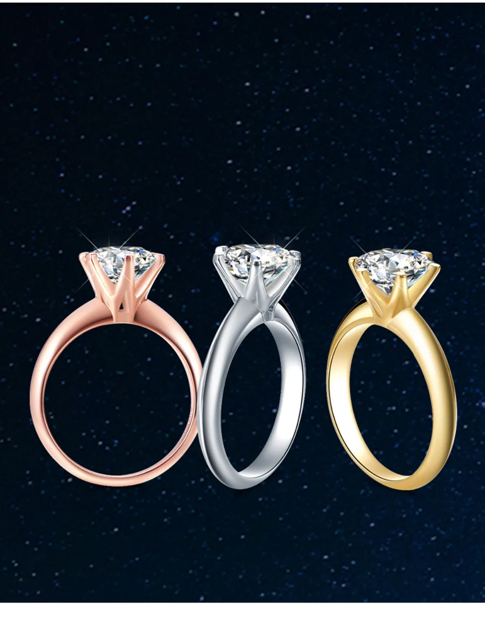 O1CN01wasYHf1HugXIj7mbe_!!1753290818