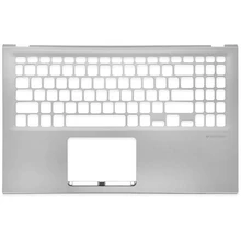 Compatible Replacement for ASUS X510 X510UR Palmrest Upper Case Keyboard Bezel KB Compatible Replacement for ASUS X510 X510UR Palmrest Upper Case Keyboard Bezel KB