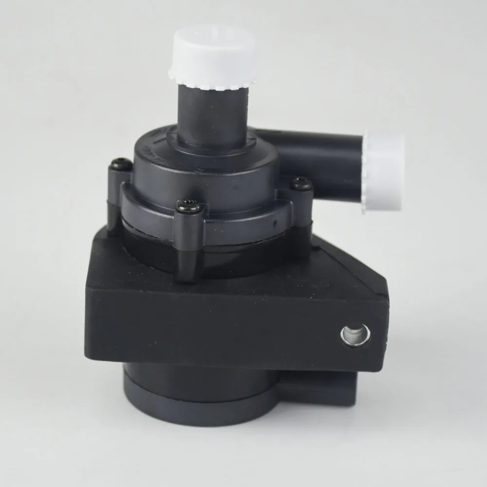 Рисунок 2 - Насос циркуляционной охлаждающей