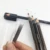 Microblading Точилка Для Карандашей для Бровей Точилка Для Карандашей Для Бровей Тонкие Инструменты Для полупостоянного Макияжа бровей Profiler Pen