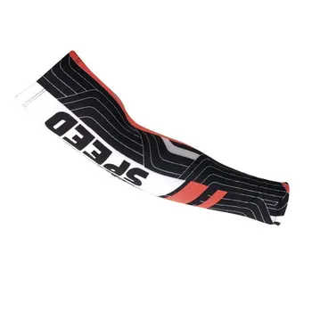 

Outdoor Arm Sleeve for Men & Women Cover up Sleeves to Cover Arms Cooling Clothing Cycling Golf Running Driving