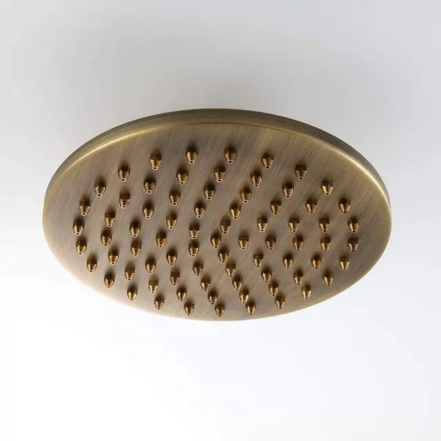 Shower Head Only