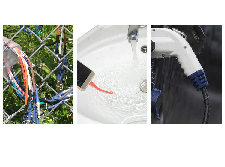 2M 1.6/2.4/3.2/4.8/6.4/7.9/9.5/12.7 mm Dual Wall Heat Shrink Tube Thick Glue 3:1 Shrinkable Tubing Adhesive Lined Wrap Wire Kit 2M 1.6/2.4/3.2/4.8/6.4/7.9/9.5/12.7 mm Dual Wall Heat Shrink Tube Thick Glue 3:1 Shrinkable Tubing Adhesive Lined Wrap Wire Kit