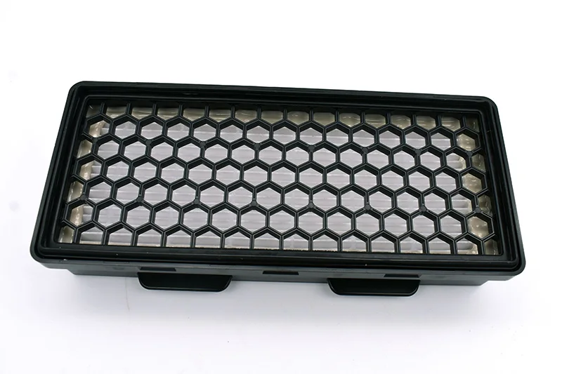 DJ97-01940B-2